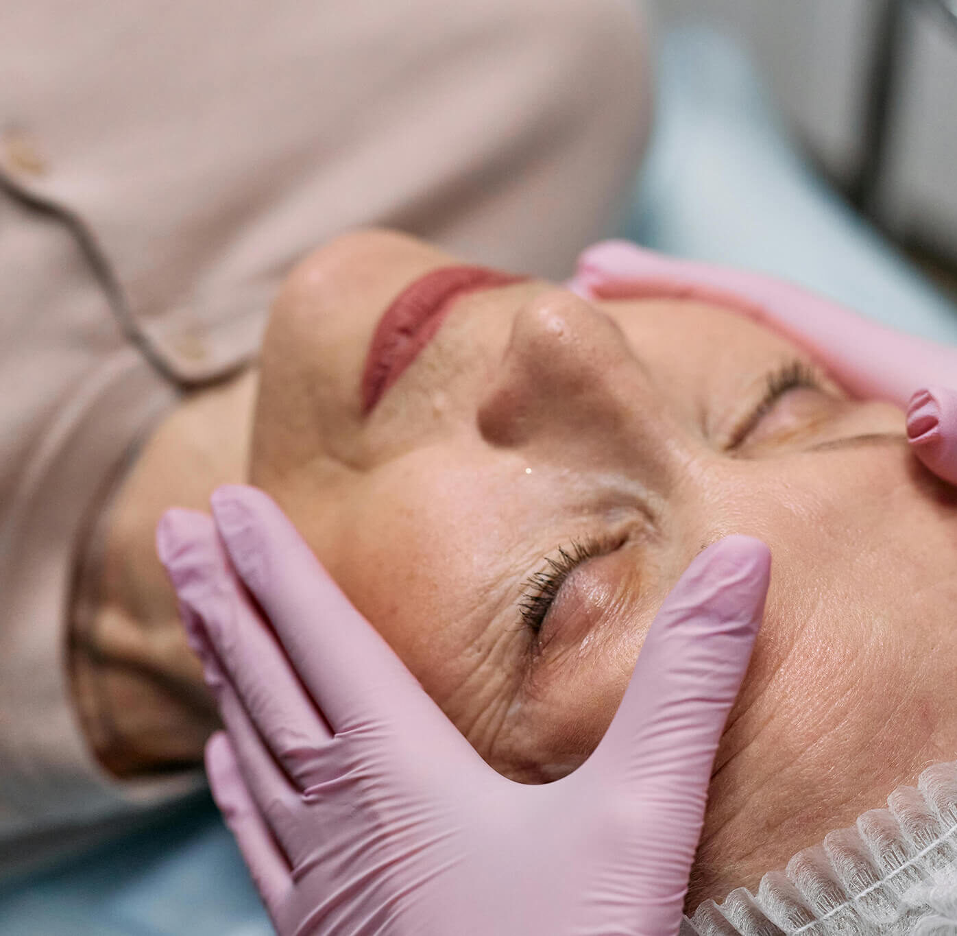facial-treatment-2