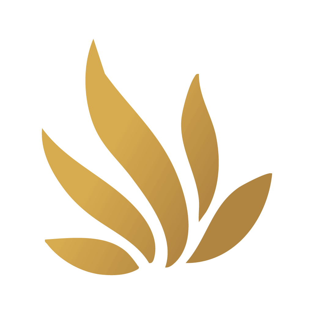 icon-white-bg-round